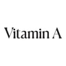 Vitamin A