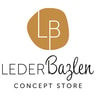 Leder Bazlen