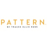 PATTERN Beauty