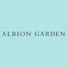 Albion Cosmetics