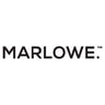 MARLOWE Skin