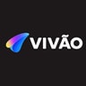 VIV&Atilde;O