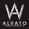 Alvato Car Wash