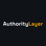 AuthorityLayer