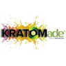 KRATOMade