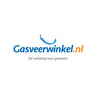Gasveerwinkel.nl
