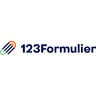 123Fomulier