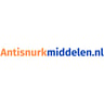 Anti Snurk Middelen
