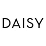 Daisy Jewellery