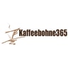 Kaffeebohne365