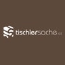 Tischlersache