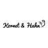 Kornet & Hahn