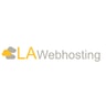 LA Webhosting