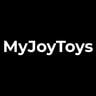 MyJoyToys