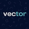 Vector