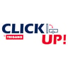 Remorque Click Up