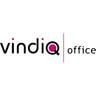 VindiQ Office