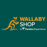 Wallaby Shop