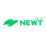 NEWT