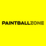 PaintballZone