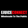E-Juice Connect