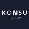 Konsu NYC