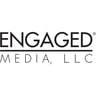 Engaged Media