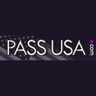 PassUSA