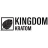 Kingdom Kratom