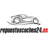 Repuestoscoches24.es