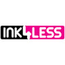 Ink4Less.com