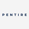 Pentire