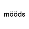 m&ouml;&ouml;ds