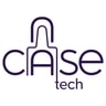 nCase Technologies