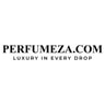 Perfumeza