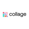 Collage Digital Asset Management