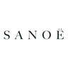 Sano&euml;