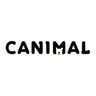 Canimal