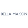 Bella Maison