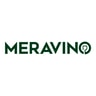 Meravino