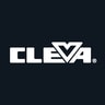 Cleva