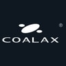 Coalax