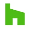 Shop Houzz