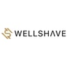 Wellshave