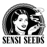 Sensi Seeds