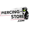 Piercing-Store.com