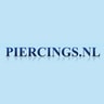 Piercings.nl