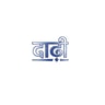 Daadhi