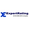 ExpertRating