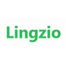 Lingzio